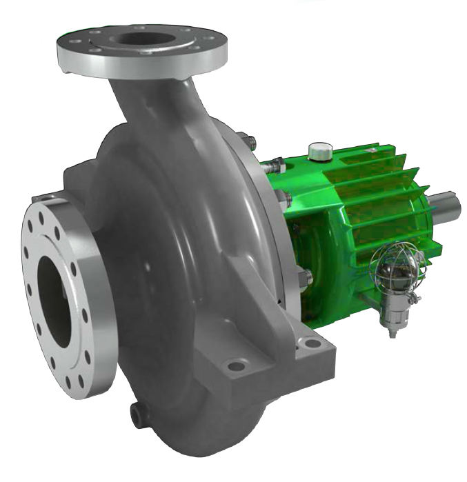 Catalogue of Safety Production Technology Equipment for Eliminating Backward Hazardous Chemicals (Second Batch)